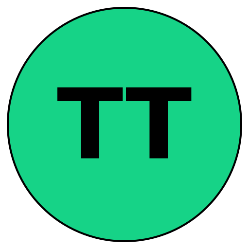 TasteTrust